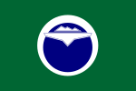 Teshikaga