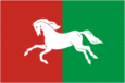 Flag of Ufimskiy rayon (Bashkortostan).gif