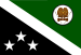 Flag of Western Highlands.svg