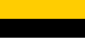 Flag of Zheltuga Republic