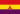 Flag of the International Brigades.svg