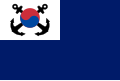 correct flag