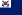 Naval flag of First Republic of Korea