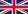 Großbritannien