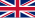 Storbritannia