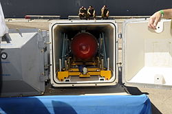 Flickr - Israel Defense Forces - Weaponry Found On-Board the "Victoria" (1).jpg