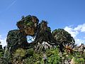 Miniatuur voor Pandora - The World of Avatar