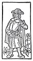 Francois Villon 1489.jpg