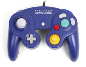 GameCube controller.png