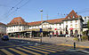 Gare de Fribourg.jpg