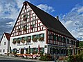 Gasthaus zur Krone