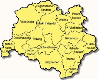 Gemeinden im Landkreis Dachau.png