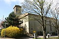 Liebfrauenkirche Gevelsberg