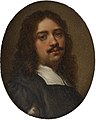 Q297838José de Riberageboren op 12 januari 1591overleden op 3 september 1652