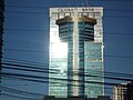 Torre Global Bank