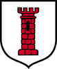 Coat of arms of Radoszyce