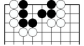 Vorschaubild der Version vom 00:59, 7. Mär. 2010