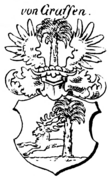 Wappen in Siebmachers Wappenbuch, Bürgerliche