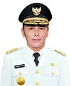 Gubernur Kalimantan Tengah Sugianto Sabran.jpg