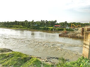 Река Гумти 31.08.2018 (3) .jpg