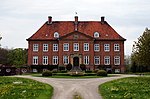 Vignette pour Château de Grünholz