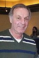 Guy Lafleur op 17 maart 2013 geboren op 20 september 1951