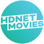 Thumbnail for HDNet Movies