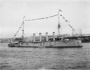 HMS Drake 1909 LOC det 4a19535 (uncropped, full size).jpg