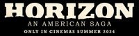 Horizon An American Saga Movie Logo.png