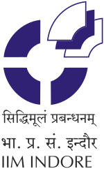 IIM Indore Logo.svg