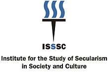 ISSSS logo.JPG