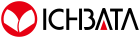 logo de Ichibata Electric Railway