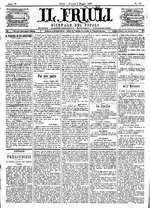 Fayl:Il Friuli giornale politico-amministrativo-letterario-commerciale n. 107 (1886) (IA IlFriuli 107 1886).pdf üçün miniatür