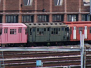 Interborough Rapid Transit St. Louis Car Company WF Lo-V 5655.jpg