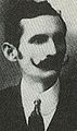 Pedro Itriago Chacín