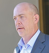 JKSimmons07TIFF (cropped).jpg