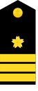 Знак отличия командующего JMSDF (c) .svg