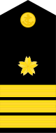 80px-JMSDF_Commander_insignia_%28c%29.svg.png
