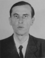 Jaroslav Čermák