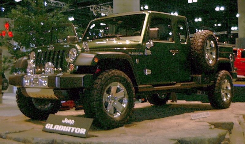 800px-Jeep_Gladiator_Concept.JPG
