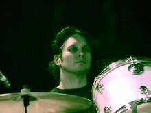 Jonny Quinn in Copenhagen.jpg