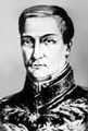 José Manuel de Morais