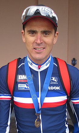 Julien Absalon 2013.JPG