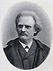 Julius Beeger