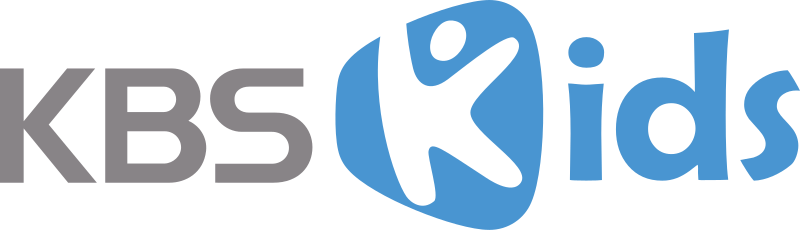 파일:KBS kids.svg