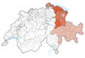 Vorschaubild der Version vom 16:57, 24. Dez. 2023