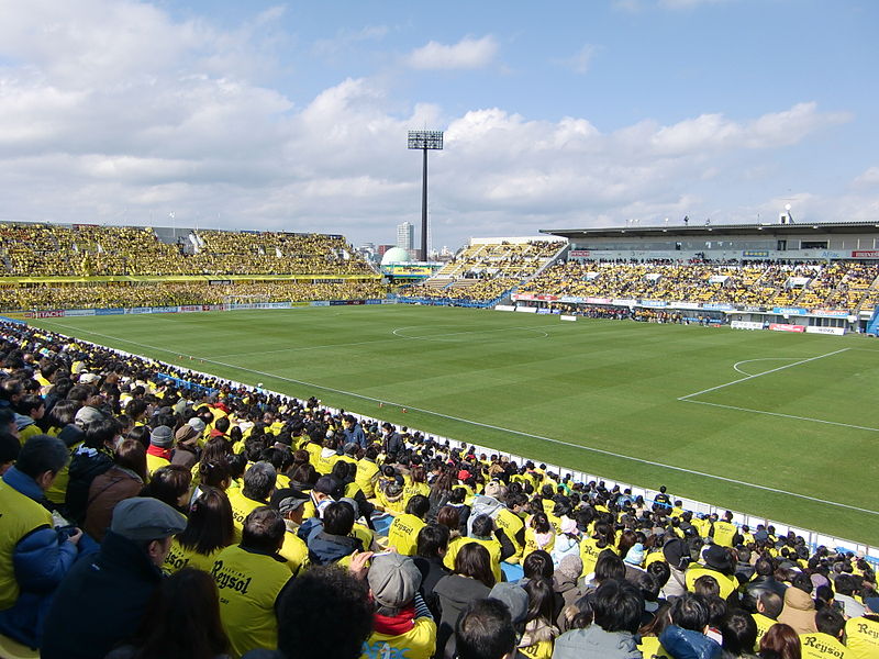 File:Kashiwa20120311-1.JPG