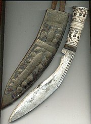 Khukri-knife.jpg