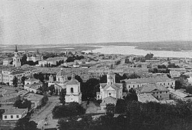 Kiev Podol 1902.jpg