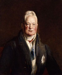 King William IV by Sir David Wilkie.jpg